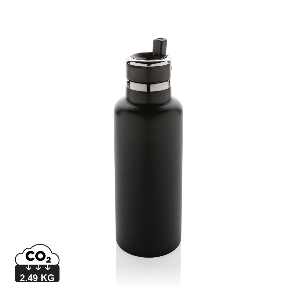 Bild på Termosflaska Hydro 600ml