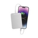 Bild på Powerbank Urban Vitamin Burbank 3000 mAh 7,5W