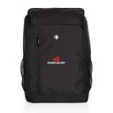 Bild på Ryggsäck Swiss Peak AWARE™ 17L 