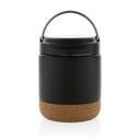 Bild på Mattermos Savory 400ml