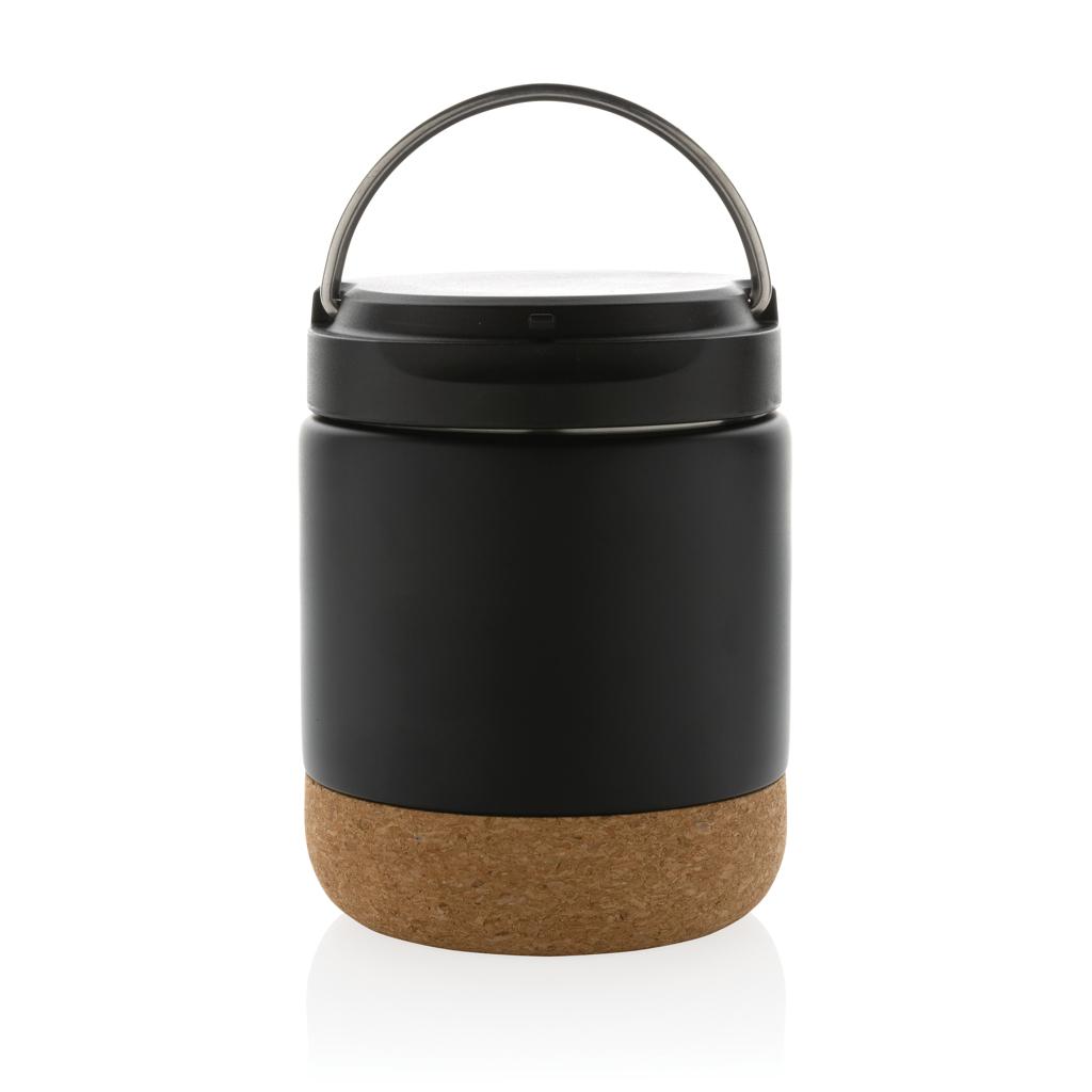 Bild på Mattermos Savory 400ml