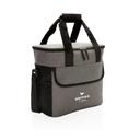 Bild på Kylväska Basic Large 14,5L