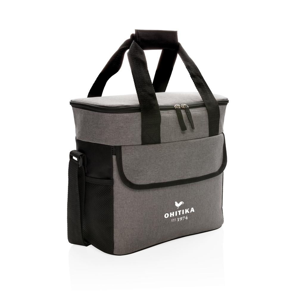 Bild på Kylväska Basic Large 14,5L