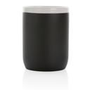 Bild på Keramikmugg Edge 300ml