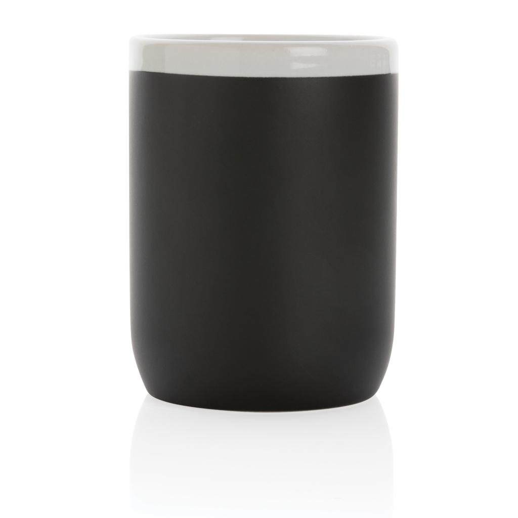 Bild på Keramikmugg Edge 300ml