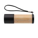 Bild på Ficklampa Bambu LED