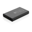 Bild på Powerbank Terra 5000 mAh 12W