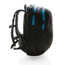Bild på Ryggsäck Explorer 26L
