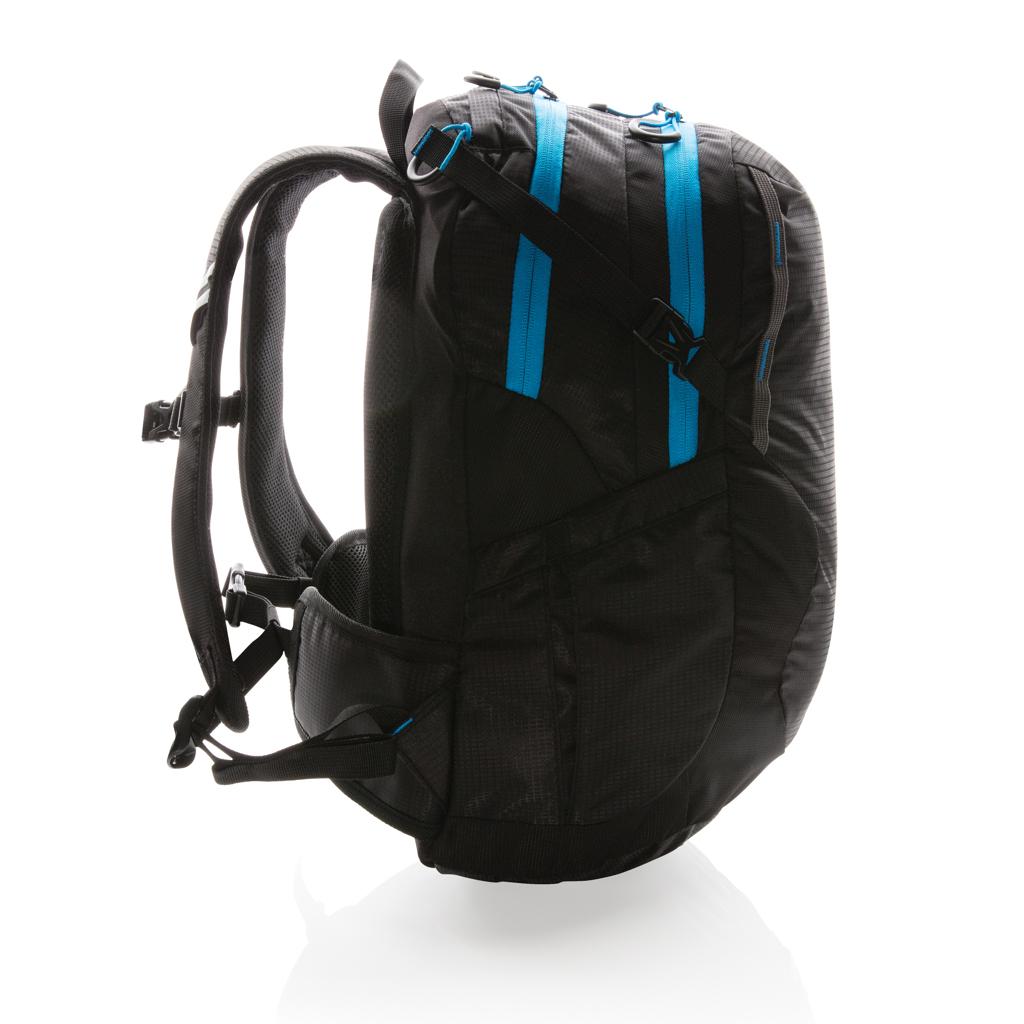 Bild på Ryggsäck Explorer 26L