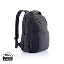 Bild på Ryggsäck Impact AWARE™ Universal 12L