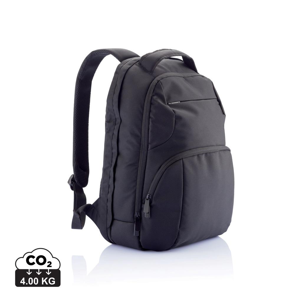 Bild på Ryggsäck Impact AWARE™ Universal 12L