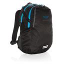 Bild på Ryggsäck Explorer 26L