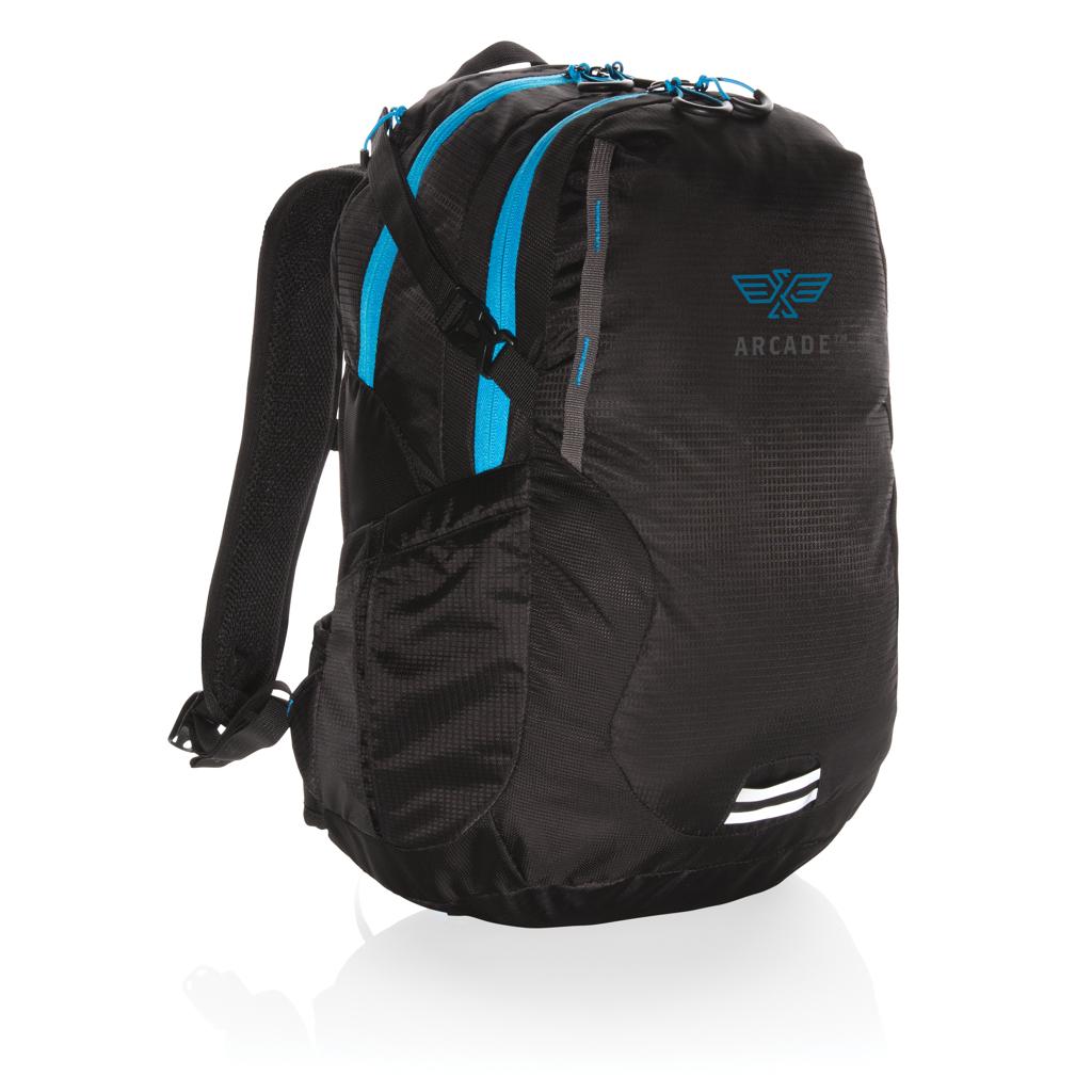 Bild på Ryggsäck Explorer 26L
