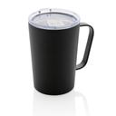 Bild på Termosmugg 420ml i RCS återvunnen stål