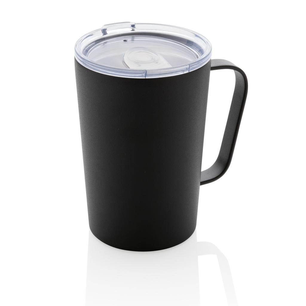 Bild på Termosmugg 420ml i RCS återvunnen stål