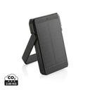 Bild på Powerbank Skywave 5000mAh 10W