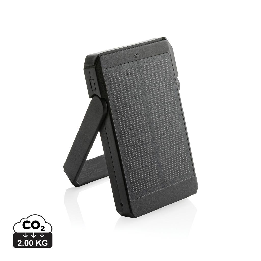 Bild på Powerbank Skywave 5000mAh 10W