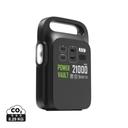 Bild på Powerbank Power Vault 21.000mAh