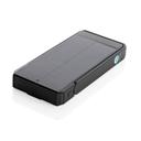 Bild på Powerbank Skywave 10.000mAh