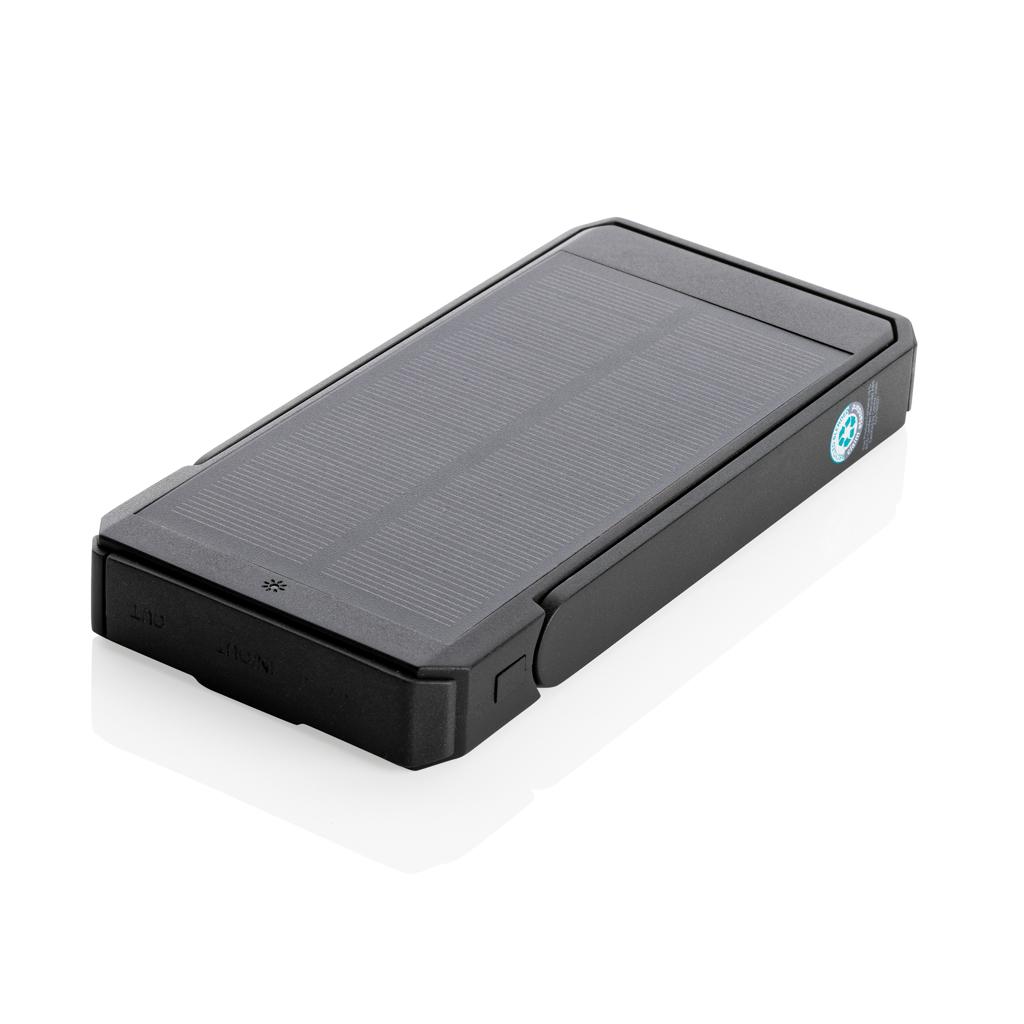 Bild på Powerbank Skywave 10.000mAh