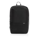 Bild på Ryggsäck Swiss Peak AWARE™ Duo 11L, Anti-Ficktjuv