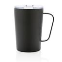 Bild på Termosmugg 420ml i RCS återvunnen stål