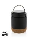 Bild på Mattermos Savory 400ml