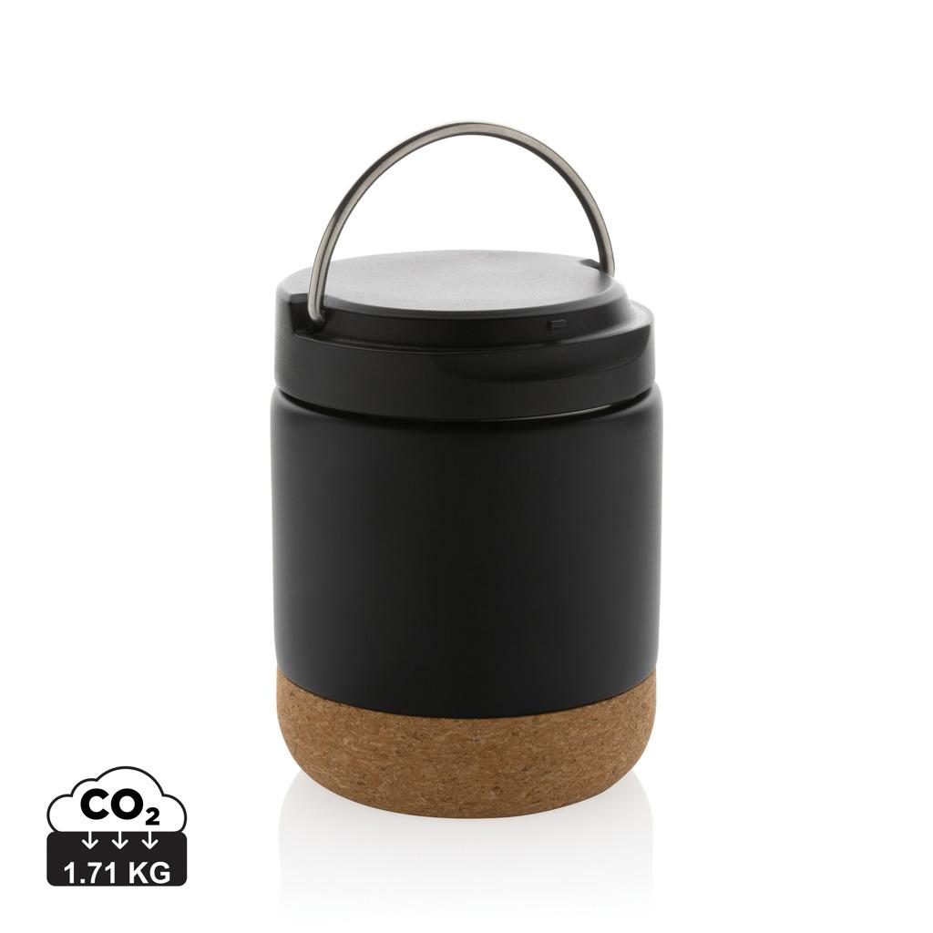 Bild på Mattermos Savory 400ml