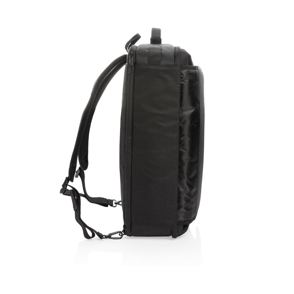 Bild på Ryggsäck Swiss Peak Travel 21L