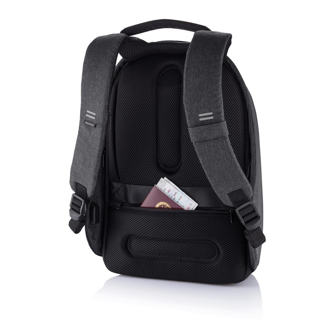 Bild på Ryggsäck Bobby Hero Small 11,5L
