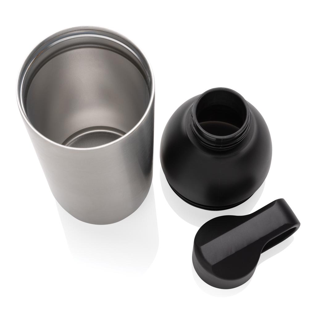 Bild på Termosflaska Flow 540ml