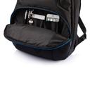 Bild på Ryggsäck Impact AWARE™ Universal 12L