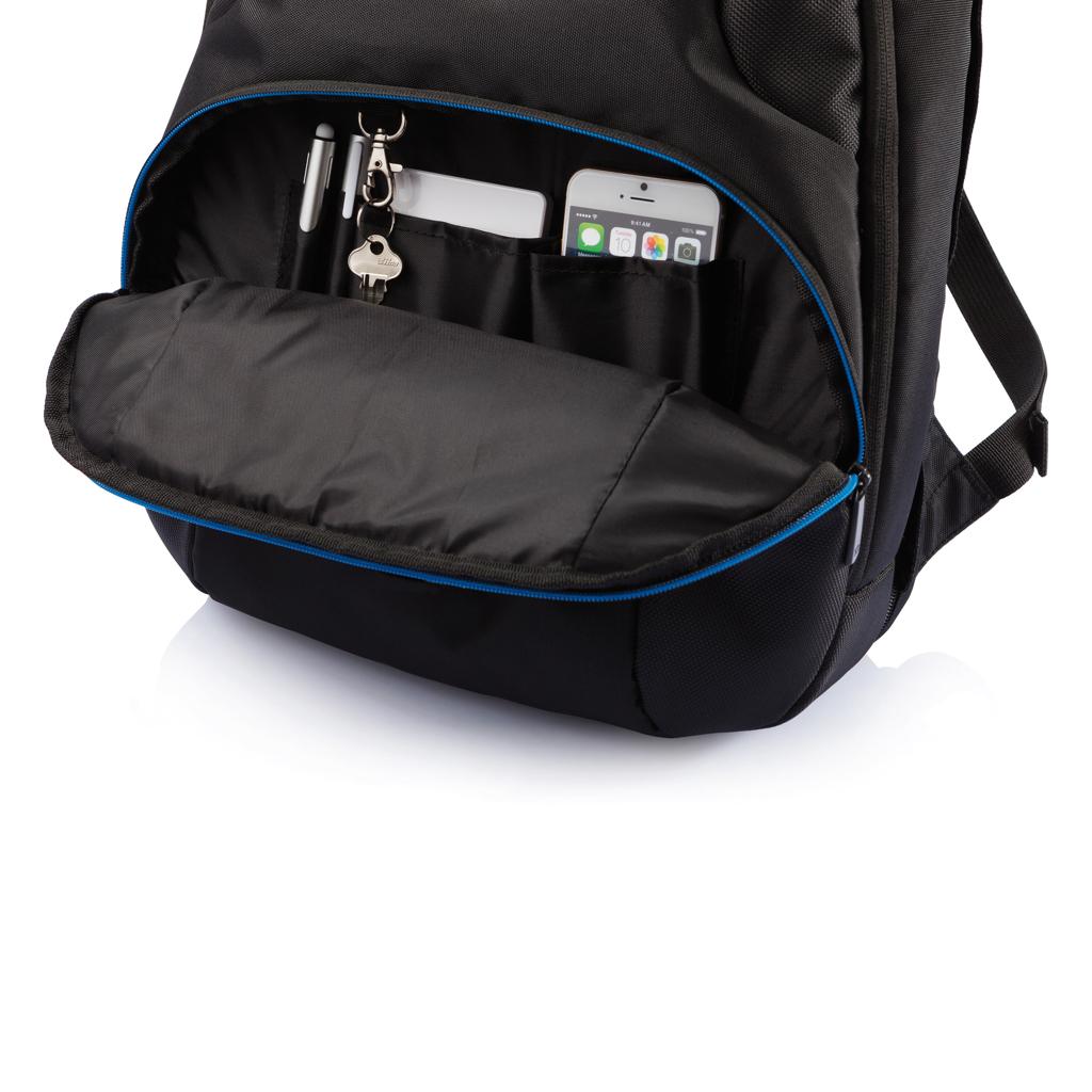 Bild på Ryggsäck Impact AWARE™ Universal 12L