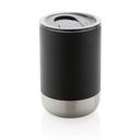 Bild på Termosmugg Mugg 360ml i RCS återvunnen stål