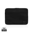 Bild på Laptopsleeve Impact AWARE™ Patch 15.6"