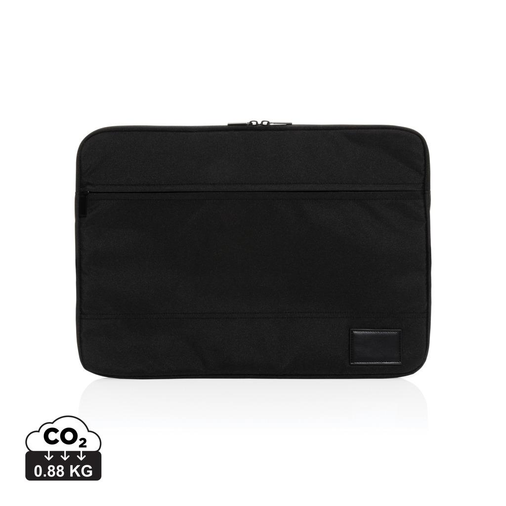 Bild på Laptopsleeve Impact AWARE™ Patch 15.6"
