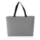 Bild på Kyl-Toteväska Impact AWARE™ Raw 30L
