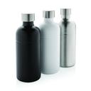 Bild på Metallflaska Soda 800ml för kolsyrad dryck