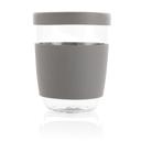 Bild på Glasmugg Ukiyo 360ml