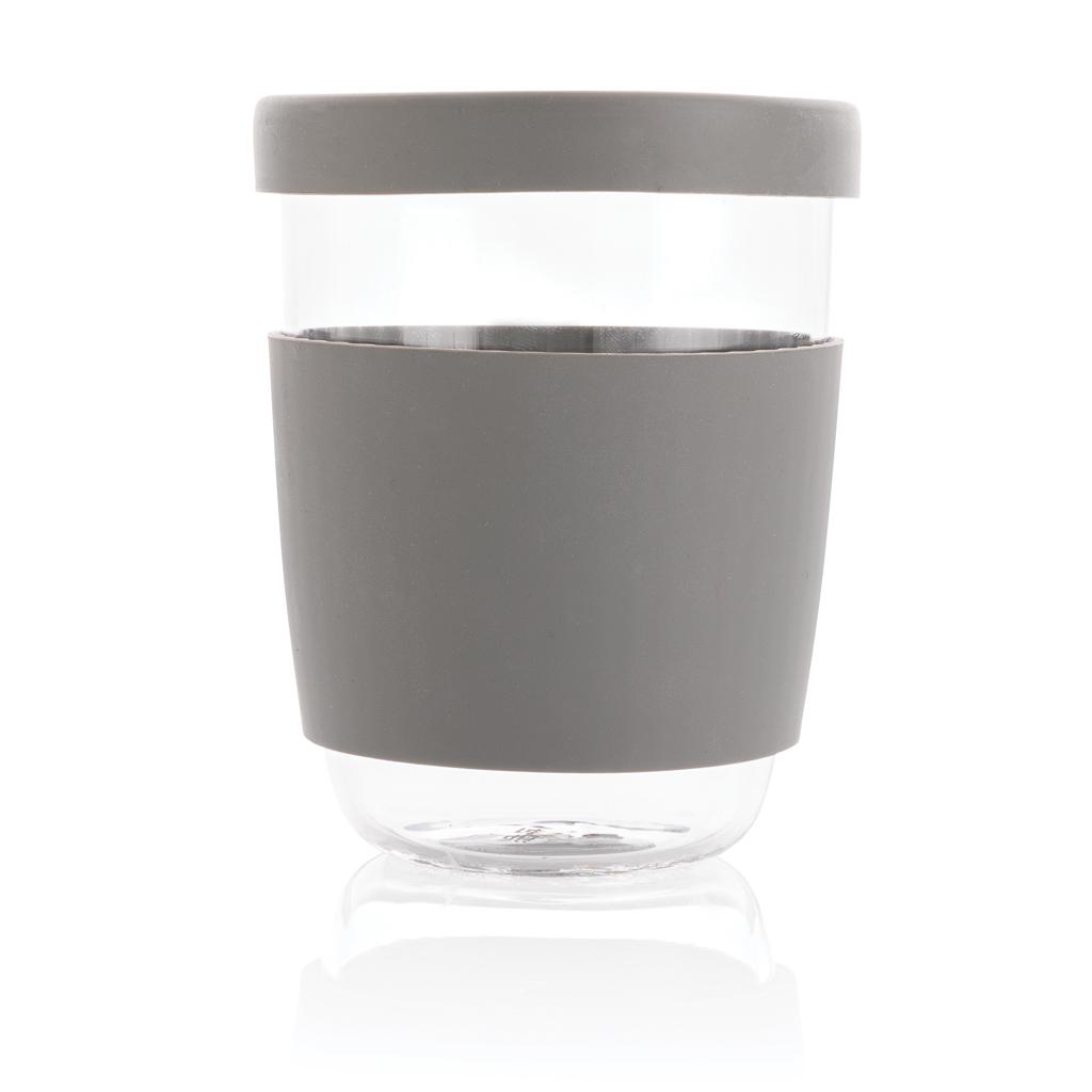 Bild på Glasmugg Ukiyo 360ml
