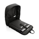 Bild på Ryggsäck Swiss Peak AWARE™ Duo 11L, Anti-Ficktjuv