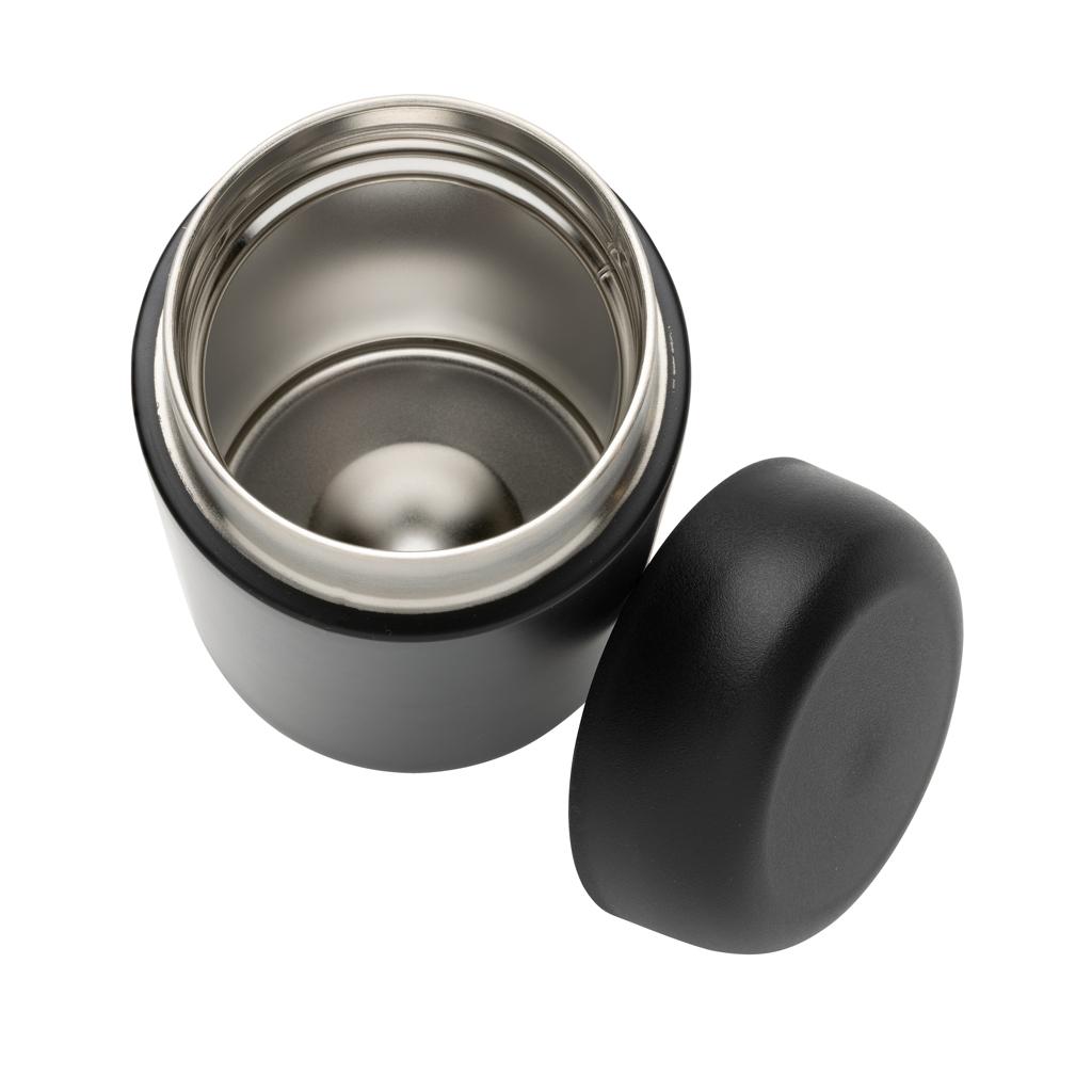 Bild på Termosmugg Brew 360ml