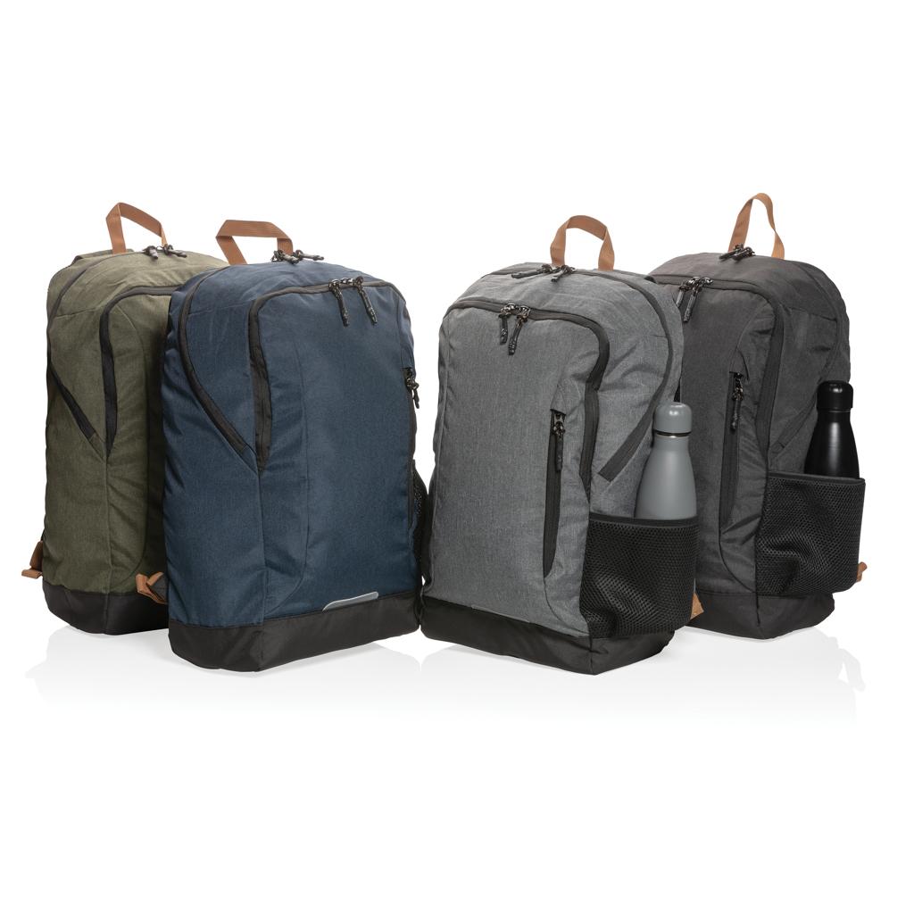 Bild på Ryggsäck Impact AWARE™ Urban 17,3L