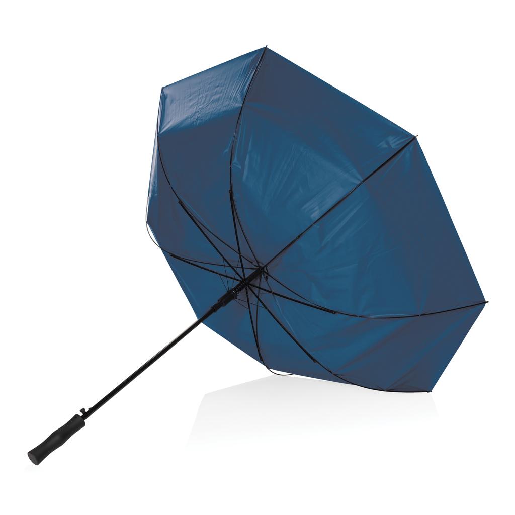 Bild på Paraply Impact AWARE™ 27" Kontrast