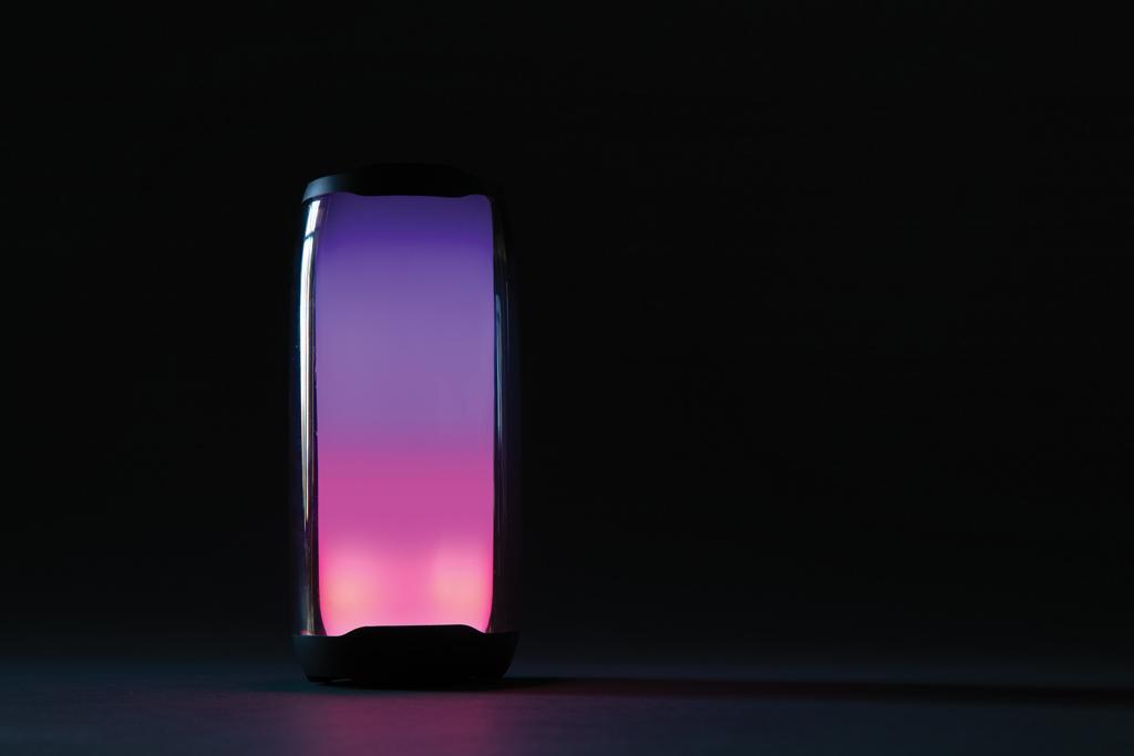 Bild på Högtalare Lightboom 10W