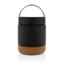 Bild på Mattermos Savory 400ml