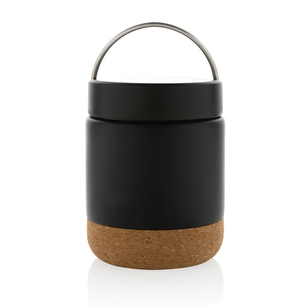 Bild på Mattermos Savory 400ml
