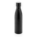 Bild på Termosflaska Solid 500ml