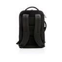 Bild på Ryggsäck Swiss Peak AWARE™ XXL 20L