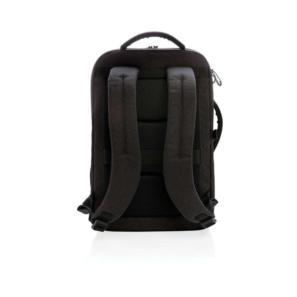 Bild på Ryggsäck Swiss Peak AWARE™ XXL 20L